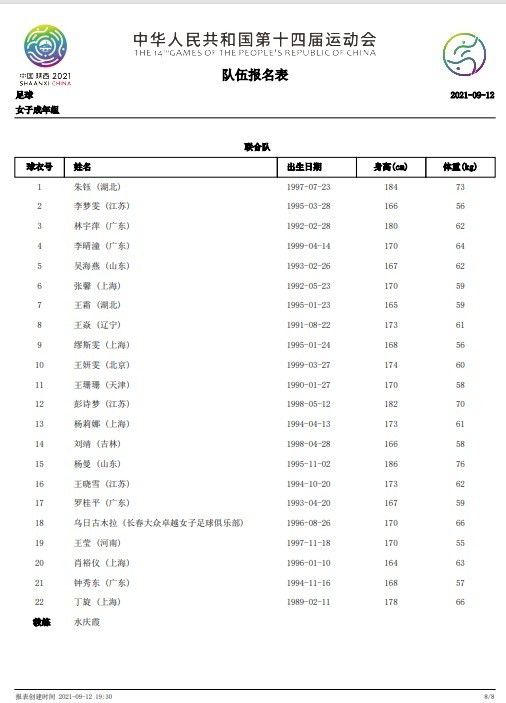 罗雪儿（邱淑贞 饰）为人中规中矩，帮忙父亲经营公司，和男朋友的关系也是不冷不热，终究被丢弃。 父亲公司呈现危机，苦思良策的雪儿与老友Sorry（李蕙敏 饰）到船埠散心，巧遇瘫痪的富豪林乐山（江华 饰）。林乐山被雪儿吸引，终年所患的性无能也仿佛有了好转。 林乐山之弟林乐水（郑伊健 饰）决议操纵这个机遇帮忙兄长，因而找到雪儿与其签下合同，承诺替其父还债。但条件是雪儿要做其兄一晚的恋人。 雪儿在金钱的吸引下承诺，因而乐水找来帅Gay佬Honey（王敏德 饰）起头对雪儿进行蛊惑汉子的练习……